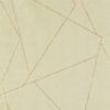 Parapet  112081